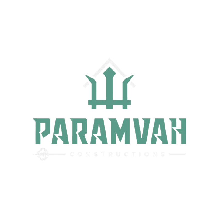 Paramvah Logo